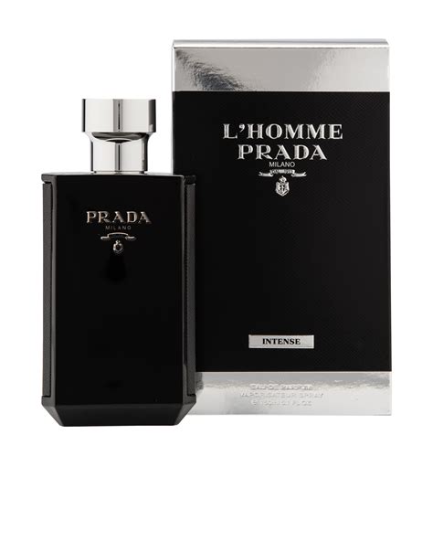 prada l homme 150 ml emag|prada l'homme price.